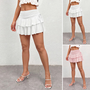 �羳Ů�b�W���������K�����ȹ�ٴ��\���٤�ļ����Q���R�d����ȹ