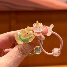 �����¿ͯ�lɐ�͸��С����l�KŮ��������Ƥ��ߏ��������l