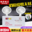 3 tb_image_share_1718347706257.j