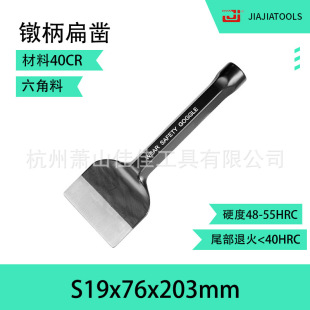 ʯ�����^�Y�Ӵu�^��Ӳ�ȱ��P����ֹ���ˮ��ƽ���_������ʯ