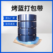 �FƤ���������19/32/25mm���{��ֱ�����;��������l�{���