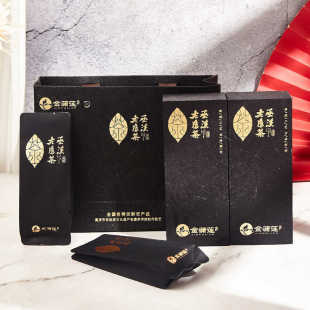 ����ɏ������Ϫ�����胞�|���ֶY40�����k���~���b