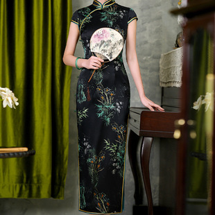 �ڽz��������z�͹��@������ȹ�������B��ȹŮ2025�߶�ɣ�Q�z����