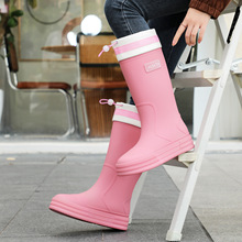 ���n��ɫϵ�r����ЬŮѥ��Ͳ���L������ѥ�����ˮѥ������ˮ�zЬ