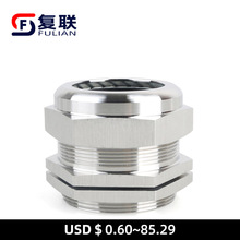 CEBC 304P䓽|ˮ^M͊AoB̶ܷm^