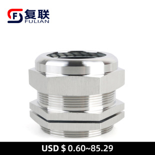 CEBC 304���P䓽�����|��ˮ���^M�͊A�o�B�����ܷ�̶�����m�^