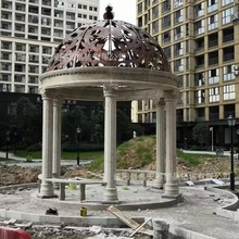 �Wʽʯ���ͤ����e���A�δ���ʯ�S�Pʯ�Fˇ�픚Wʽ�_�R��ʯ��ͤ