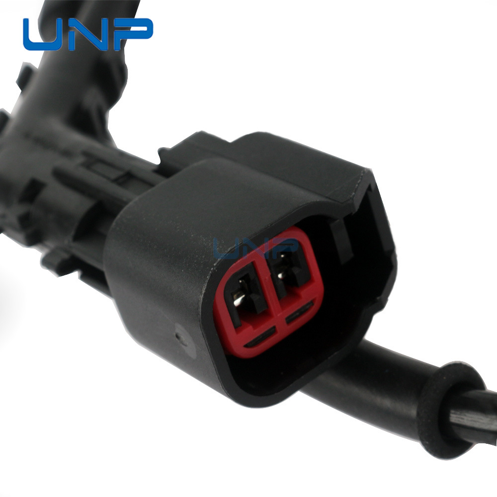 6G9T2B325Bak 1469499 Is Suitable for Ford Focus Mondeo Abs Wheel Speed Sensor Front