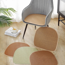 ƨ�|������ϯ���|�����������Ӽ����R���Ή|�ļ����컡��͸�����