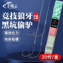 ���������������~�h��Ʒ�����Ӿ���Ʒ�p�h�ڿ�͵�H���p�a�~�h���l