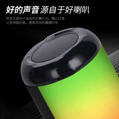 空氣電子爵士架子鼓智能便攜黑科技虛擬樂器鼓棒兒童成人練手鼓槌