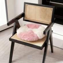 �Ӻ񶬼���ë�q���|�A�����Ӊ|���k������X���Ӊ|�W���|�̎�����