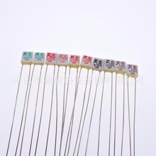 �������Μضȱ��U�z 1A/2A ���۔��w ��L��늙Cһ�����^�ᱣ�o��