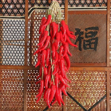 �l���L�b�Ʒ�r�Ҙ������r��СԺ���Ö|���L���偵�������
