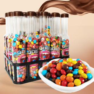 �߲��ɿ�����23g*20ƿ�������e��ʳ��Ƥ�ǹ��W�t�ɿ����ʺ���