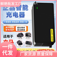 mRԭb늄܇ƿ܇36V48V60V72V12AH20AHR