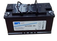 ꖹ늳A512/65 AzwL12V65AH UPS EPSֱ