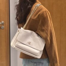 C����ƷElodie 朗l�]���