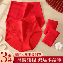 ��������ɫ�����ڿ�Ůʿ�����ո�������ϲ����mm�������Ƕ̿�