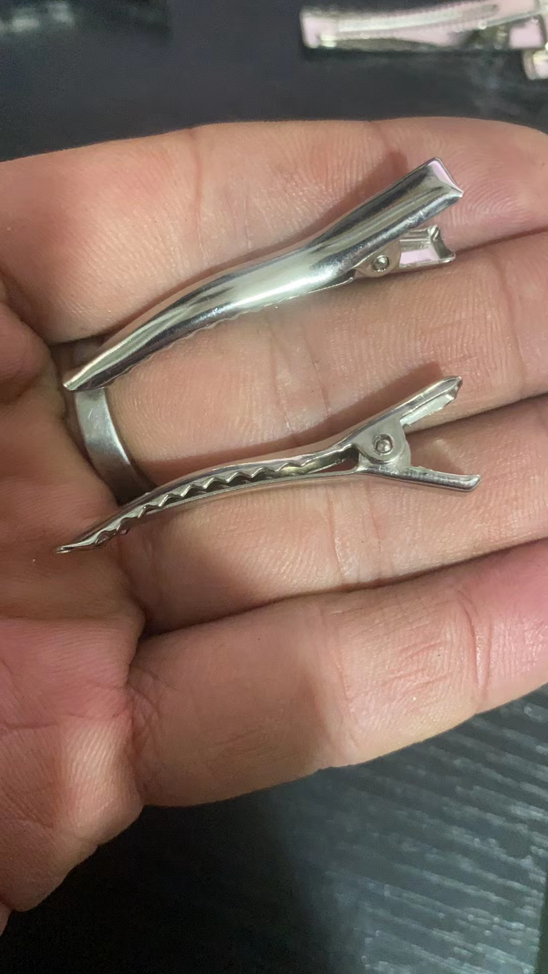 微信图片_20240106164605