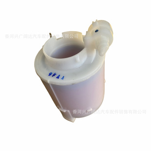 �m���I30 CEED Sorento���͞Vо�V����31112-C9000 31112-C9100