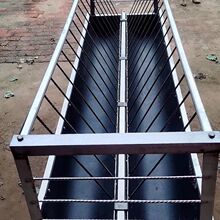 ι��ʳ���B���ϲ۸ɝ�����p�����ϲ�������l�����ι������ϲ�