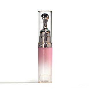 �F؛���������˪ƿ����10ml15ml����������˪�^��վ��AҺƿ