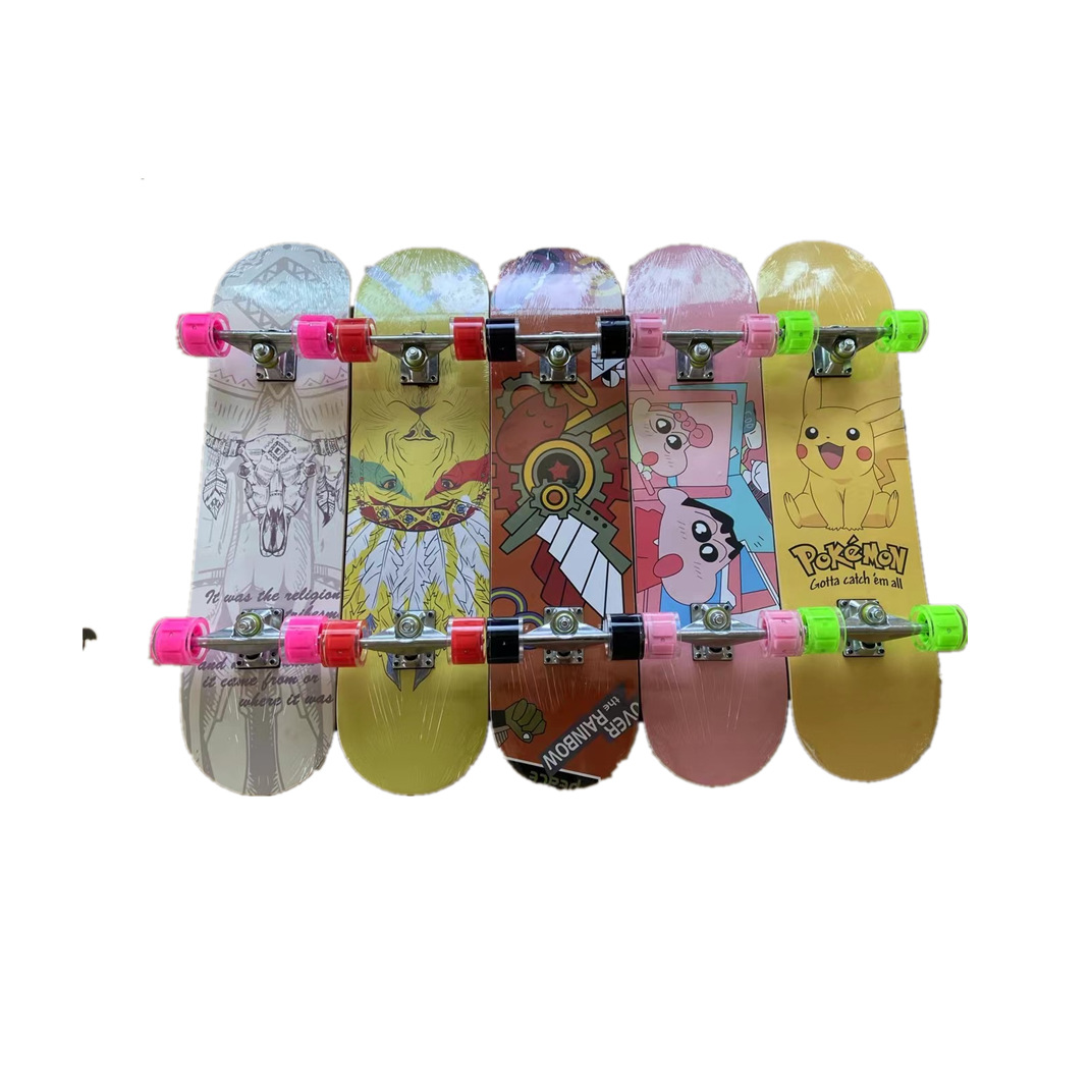 IMG_4464(20220316-150431)_副本