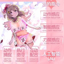 ҹѶԪðģܸБwȫz˳Ʒ