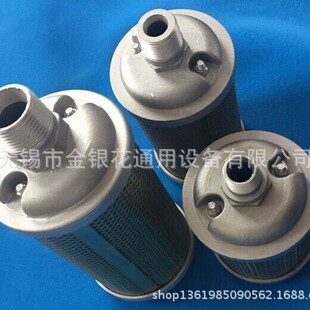 ��Ʒ�|������XY-05 XY-07 XY-10 XY-15 XY-20 XY-05 XY-07����