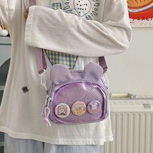 ��ϵ�¿������Ԫ��ͨ͸������ʹ���W�����Ä����������б���