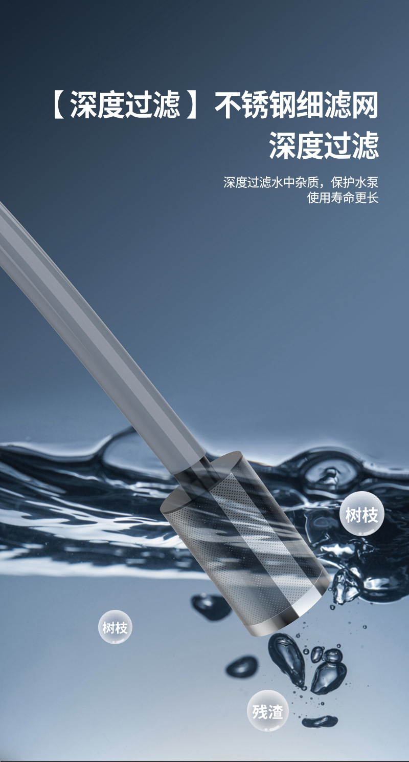 Wireless Car washer Lithium electric car washer car wash water gun handheld rechargeable portable washing machine high pressure brushless electric