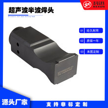 VݏS  20K/25Kc^  ٺәCģ߼ӹOӋ