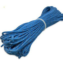 �S��ֱ�N 1.8�����{ɫ��]�����K  ��ĥ����������L�K��ꖵ���K