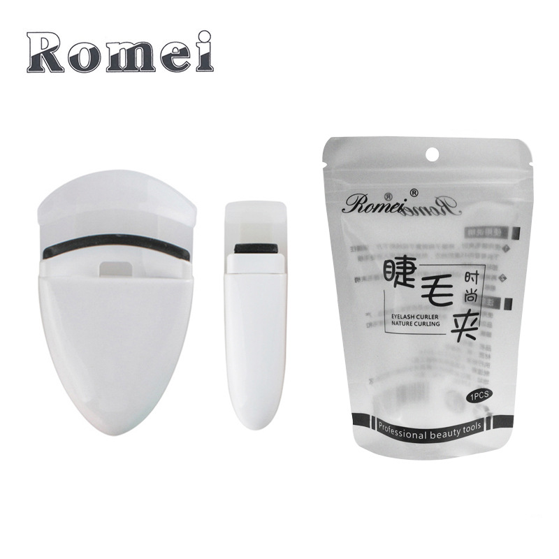 ��ϴ�����װ���Ͻ�ë�� ��С��ë�� ��Я�����ë��