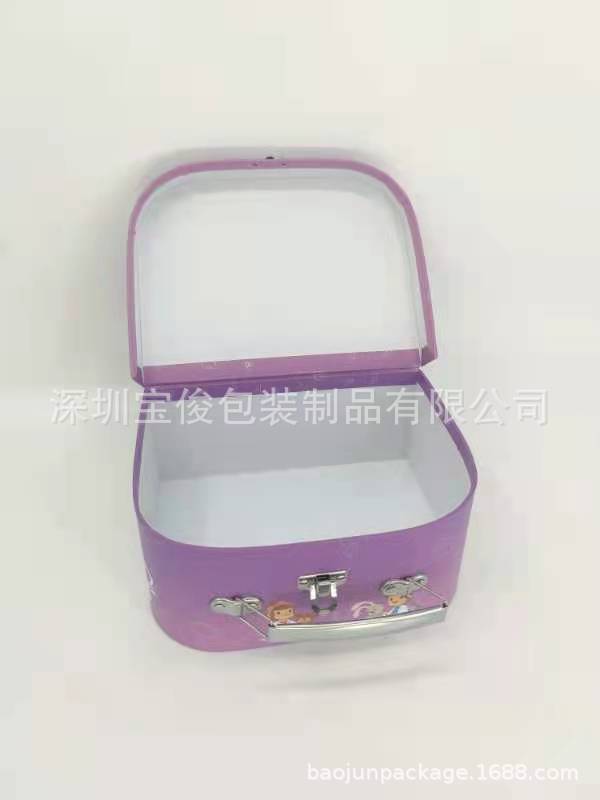 mmexport1639811620283