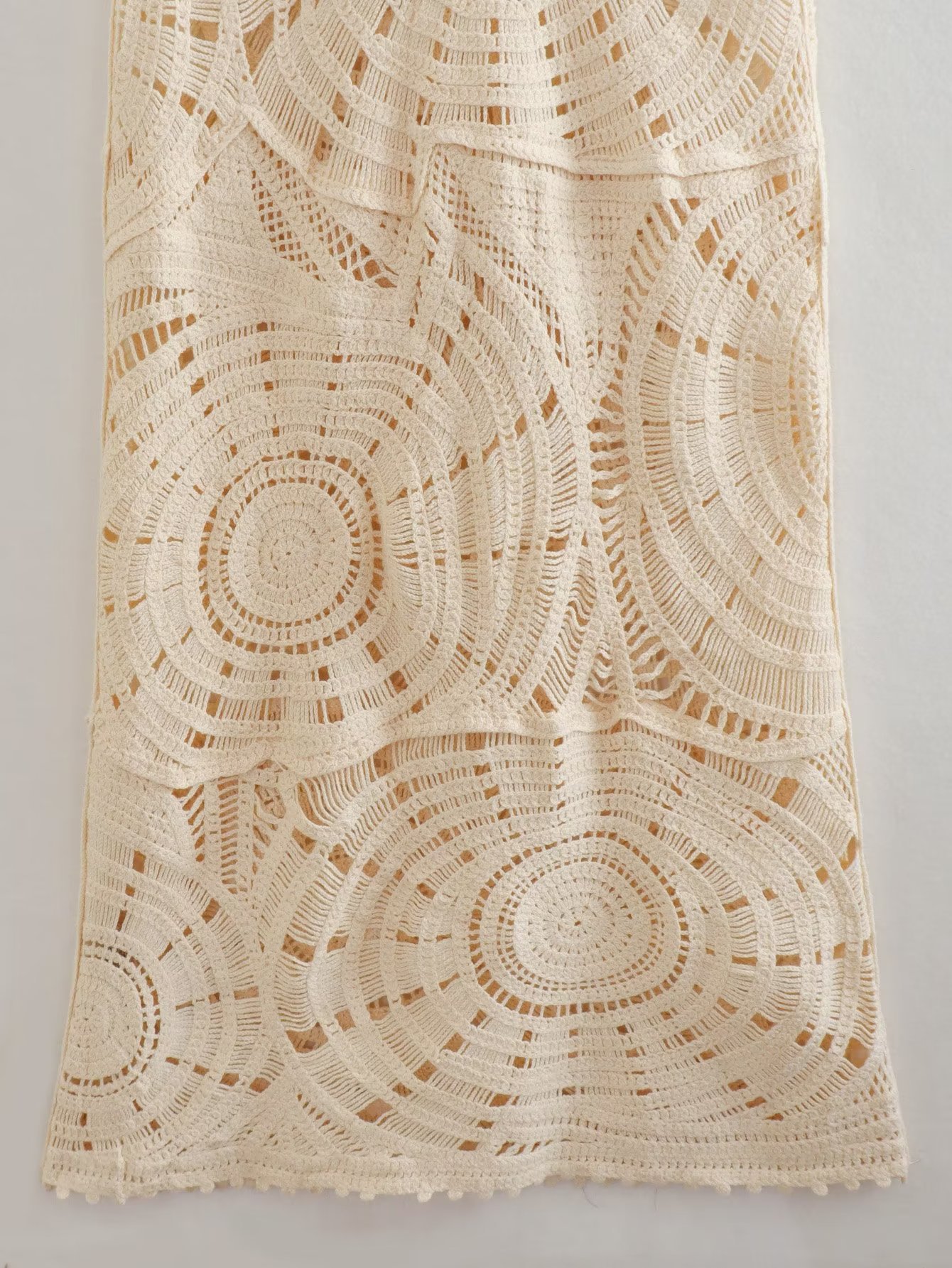 Perfect for Daytime Events