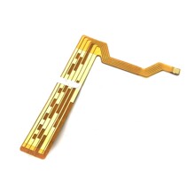 �m����v�� 17-50 ���� [���ܿ�]�ˢ�� ������ ���R�^�ž�