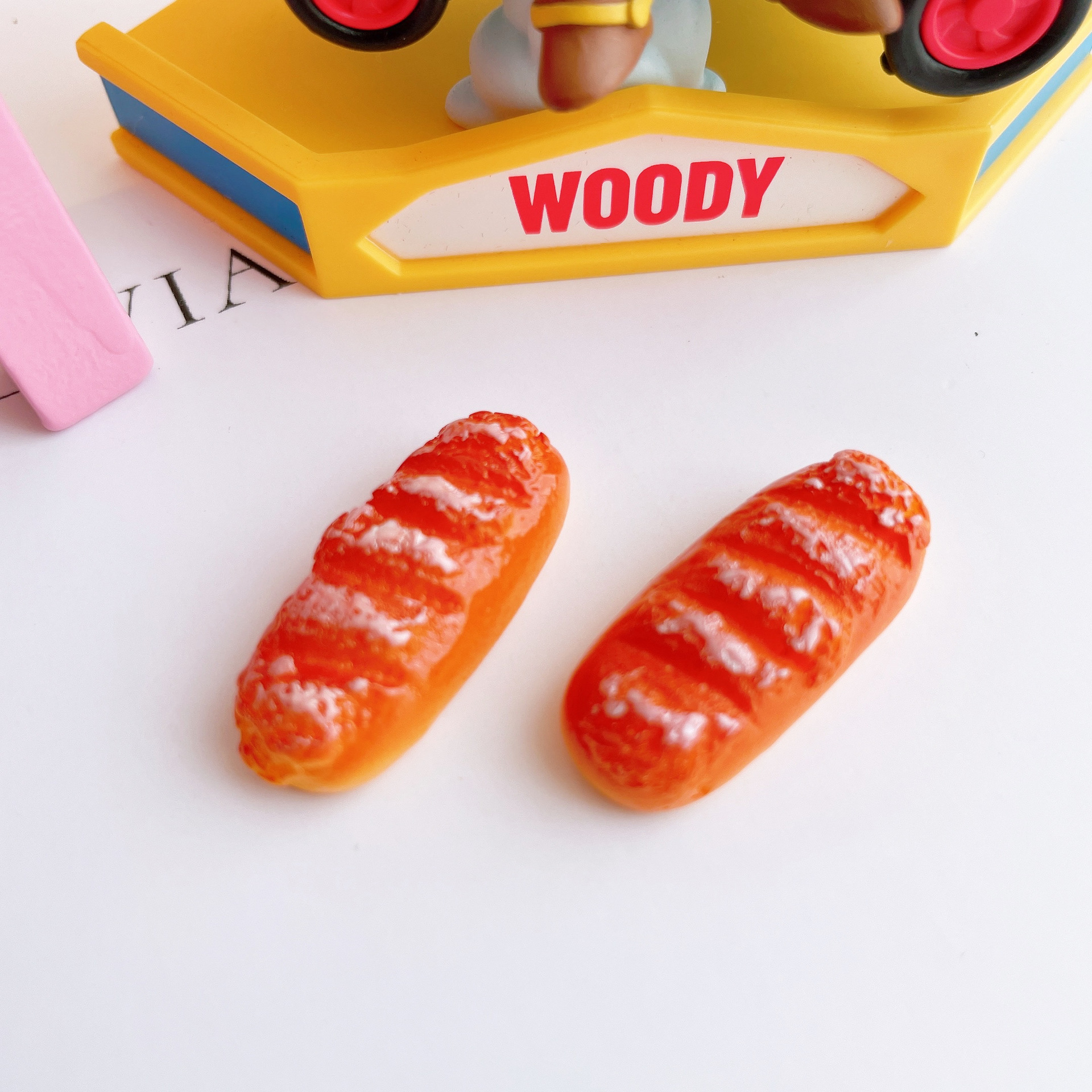 IMG_0503(20220705-010551)