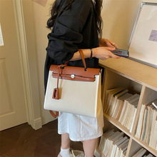 �羳ײɫ�i��������͹ų��r�Іμ��K������Q�ճ�С���OӋб���