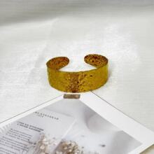 �羳���N18k��ɫ����ɫ�䓎׺λ������C �r�к��s�����Y�������C