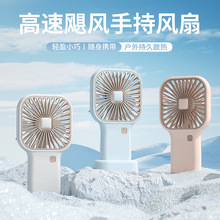 �羳��������������ˢ�����ֳַ��ȱ�Яʽusb�����������С����