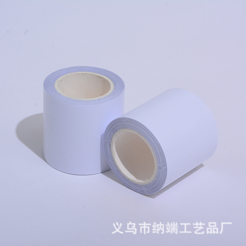 H70fa6033f8ee4cbba59f77688df80