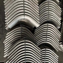 �^����ʡú����ĥ�ַ�ĥ�� U�Ͳ��P��T���ĥ�o��偠t����F؛