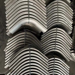 �^����ʡú����ĥ�ַ�ĥ�� U�Ͳ��P��T���ĥ�o��偠t����F؛