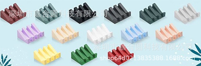 微信图片_20230425153606副本副本