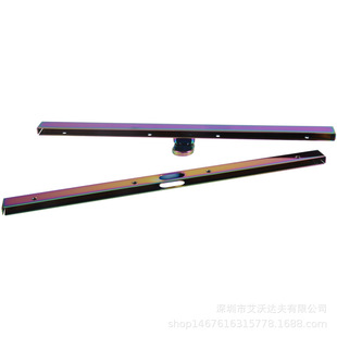 190*4mm�Ų� ���ٰ�߅�����q �L�l��߅ ������