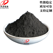 ұ���S�ö������i�������i�� �߻��������ù��I��50-60-70%����