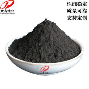ұ���S�ö������i�������i�� �߻��������ù��I��50-60-70%����