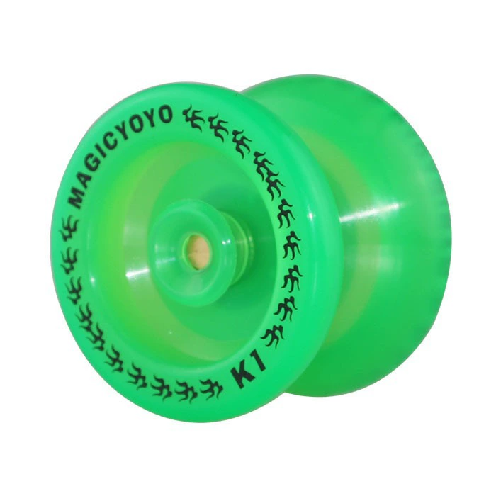 Йо-йо MAGICYOYO, (торговля через границы), оптовая продажа, прямые продажи с завода
